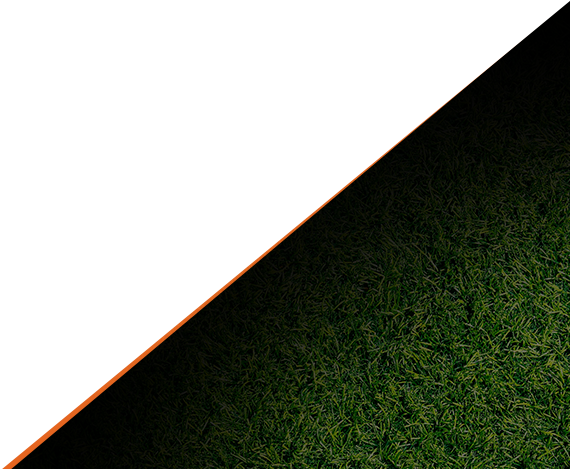 trackman-corner