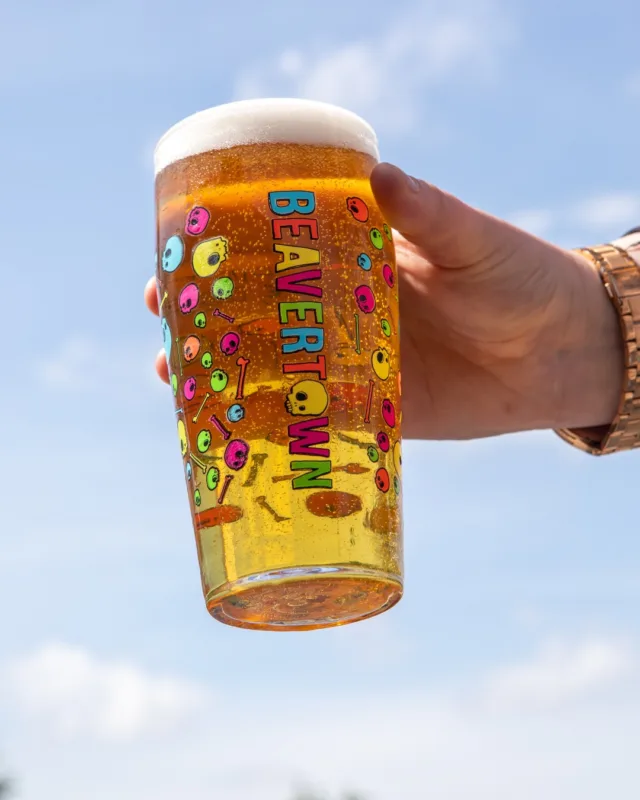 A weekday afternoon well spent 🍻

Enjoy 9 or 18 holes at Wycombe Heights, choosing between our Main Course or Short Course, with a drink included afterwards.

Available Monday–Friday, 1pm–3pm from £15.

Perfect for a midweek catch-up, a spontaneous round, or simply making time for the game you love ⛳️

Book using the link in our bio with the code TODR02

#WycombeHeights #GolfUK #BuckinghamshireGolf #GolfDayOut #GolfLifestyle